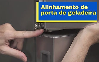 Alinhamento de porta.jpg