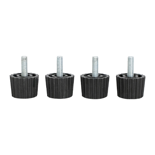 Miniatura: BrewBuilt® IceMaster Max 4 | Enfriador de glicol | 4 controladores temperatura
