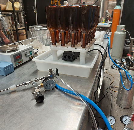 20220401_093350 (1).jpg