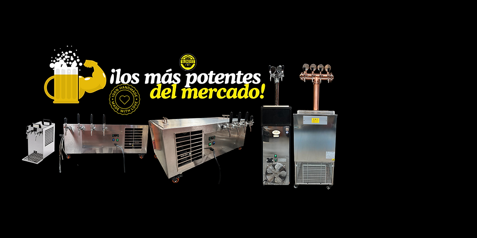 PILOT GAS (31).png