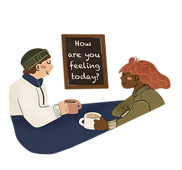 Edible_Denver_Spot_Illustrations_couple.png