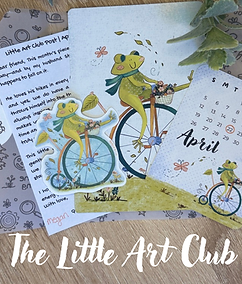 The Little Art Club.png