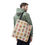 Thumbnail: Bold Beautiful Beetles Tote Bag