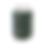 Thumbnail: Bold and Beautiful Beetles Can Cooler Sleeve