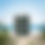 Thumbnail: Bold and Beautiful Beetles Can Cooler Sleeve