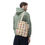 Thumbnail: Bold Beautiful Beetles Tote Bag