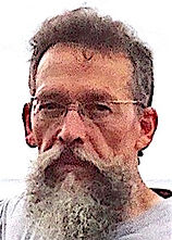 kriegss.in sicht.jpg
