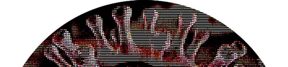 shin corona 2.png