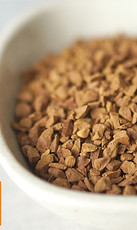 vietnam-export-quality-premium-freeze-dried-instant-coffee-granules-087.jpg