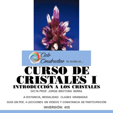 CURSO CRISTALES I INTRODUCCION.jpg