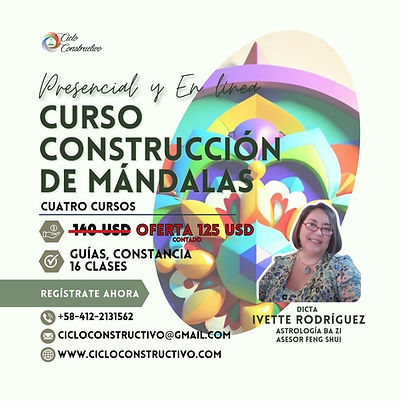 MANDALA COMPLETO.jpg