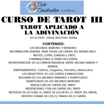 CURSO TAROT 03 APLICADO A ADIVINACION_CONTENIDO.jpg