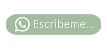 escribeme2.png