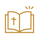 bible.png