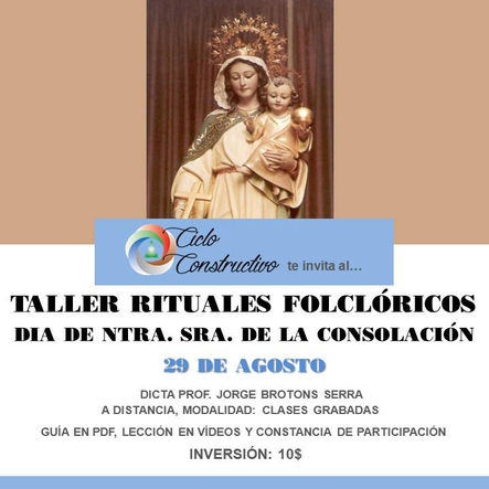 TALLER RITUALES FOLCLORICOS_08AG 29 NTRA SRA CONSOLACION.jpg