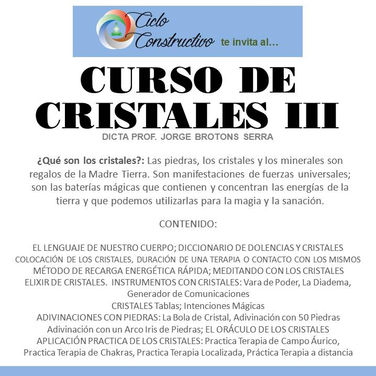 CURSO CRISTALES III CRISTALOTERAPIA y APLICACION_CONTENIDO.jpg