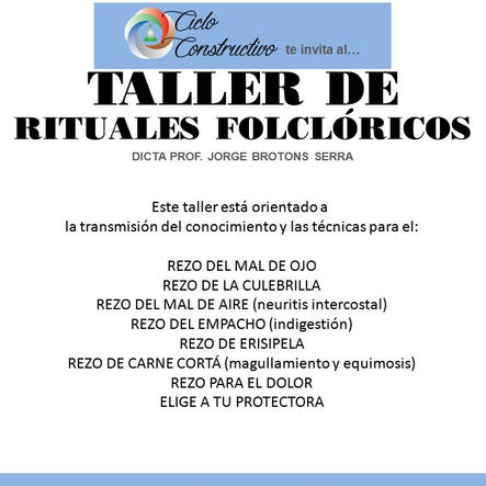 TALLER RITUALES FOLCLORICOS CONTENIDO.jpg