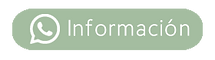 info2.png