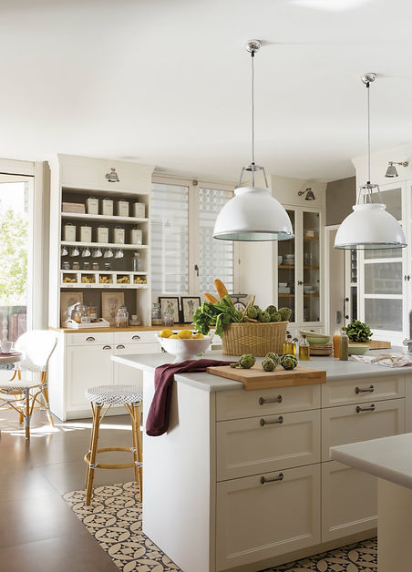 cocina.jpg