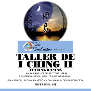 TALLER I CHING II.jpg