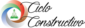 LogoCompleto.png