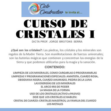 CURSO CRISTALES I INTRODUCCION_CONTENIDO.jpg