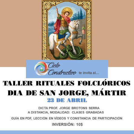 TALLER RITUALES FOLCLORICOS_04AB 23 SAN JORGE MARTIR.jpg