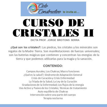 CURSO CRISTALES II CRISTALOTERAPIA y SALUD_CONTENIDO.jpg
