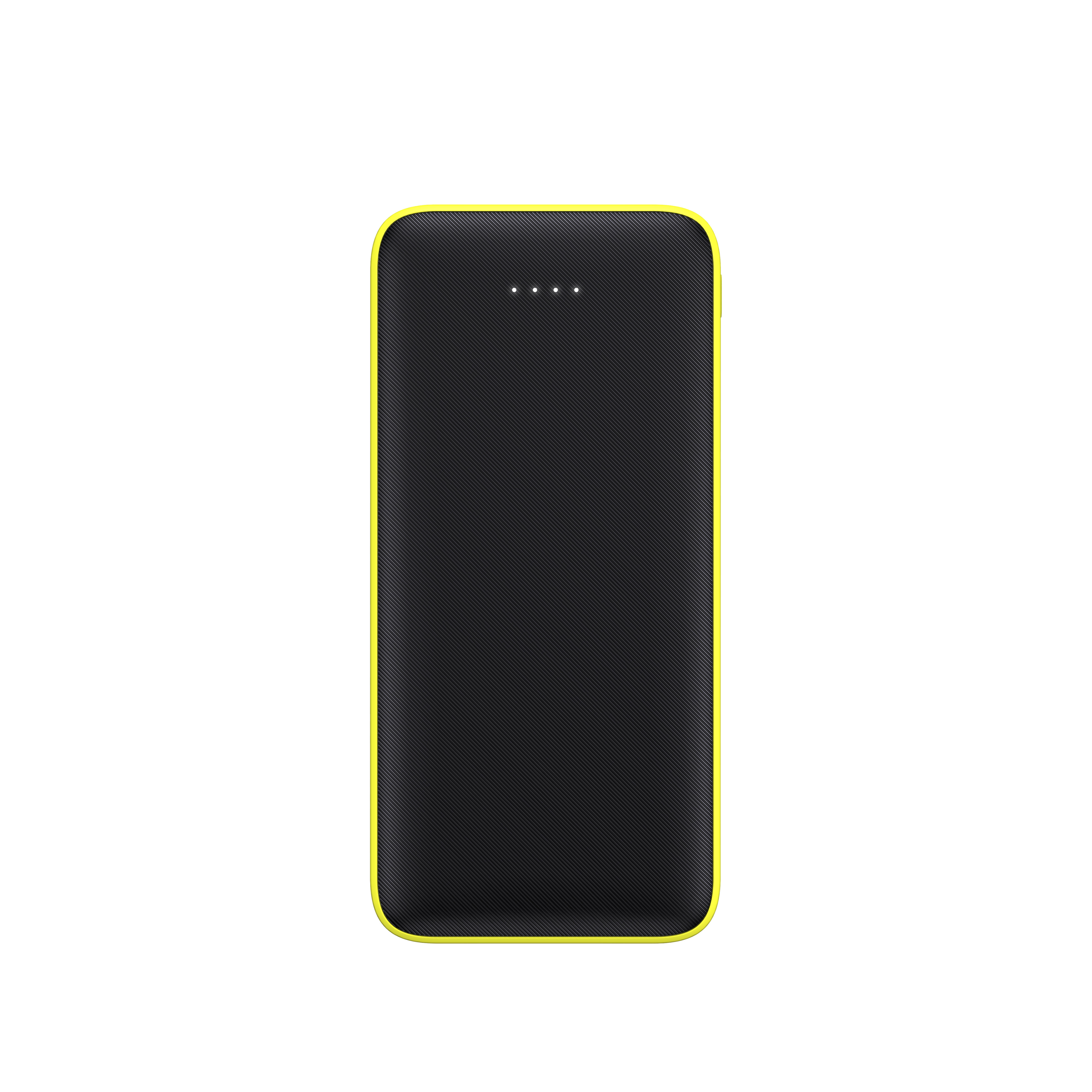 V18 10000MAH POWER BANK