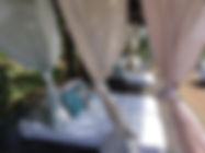 WhatsApp Image 9.jpeg