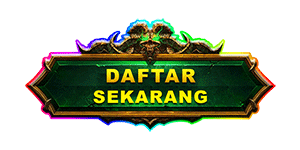Daftar 5 Situs Toto Online Resmi 4D 10 Juta 2022 Agen Togel Terbalik