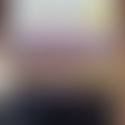 Replacing the Hardwired RV LP Gas / CO Detector