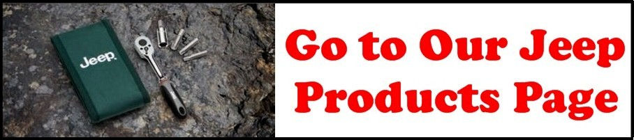 Jerep Products