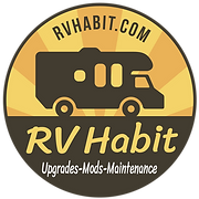 RV Habit logo