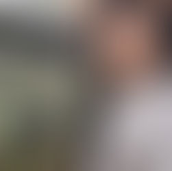 Solar Power RV Security With Ring Video - Install And Review - RV Mods