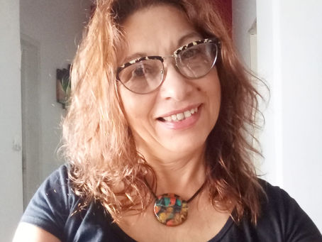 VGT Salud y Belleza