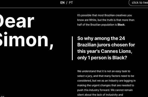 Screen Shot 2022-07-14 at 7.31.38 PM.png