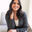 Writer: Manpreet Dhillon