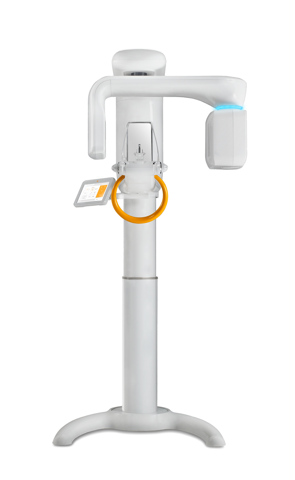 RAYSCAN Alpha Plus 160 (16x10cm)