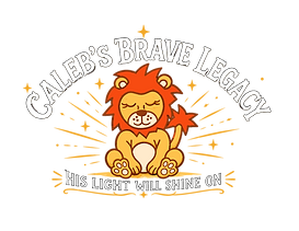 calebs-brave-legacy-logo-white-text.png