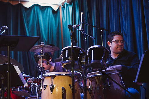 Ricky Matute_Photo 1.jpg