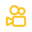 Prancheta 63