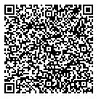Riebia.tifD.webp