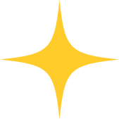 ABSTRATO 1.png