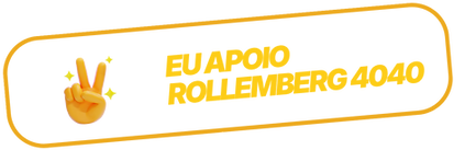 LP RR (3).png