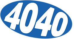 4040 2.png