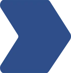 Ativo 7c.webp