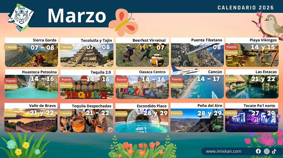 WhatsApp Image 2026-01-16 at 2.18.09 PM (1).jpeg