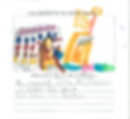 Thankful_Page_09.jpg