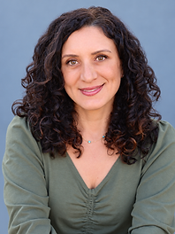 Eva Baboun